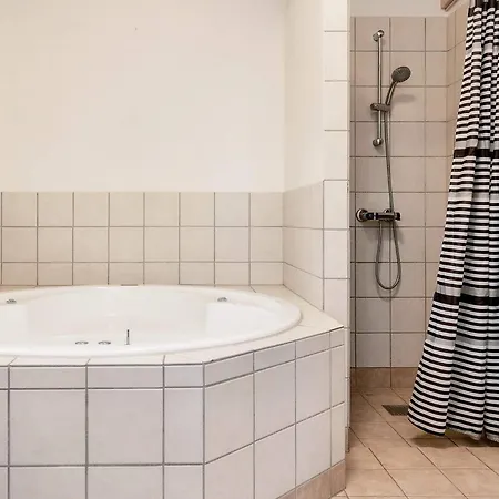 Holiday home Faaborg Xxxiii