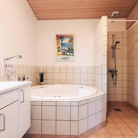 Holiday home Faaborg Xxxiii